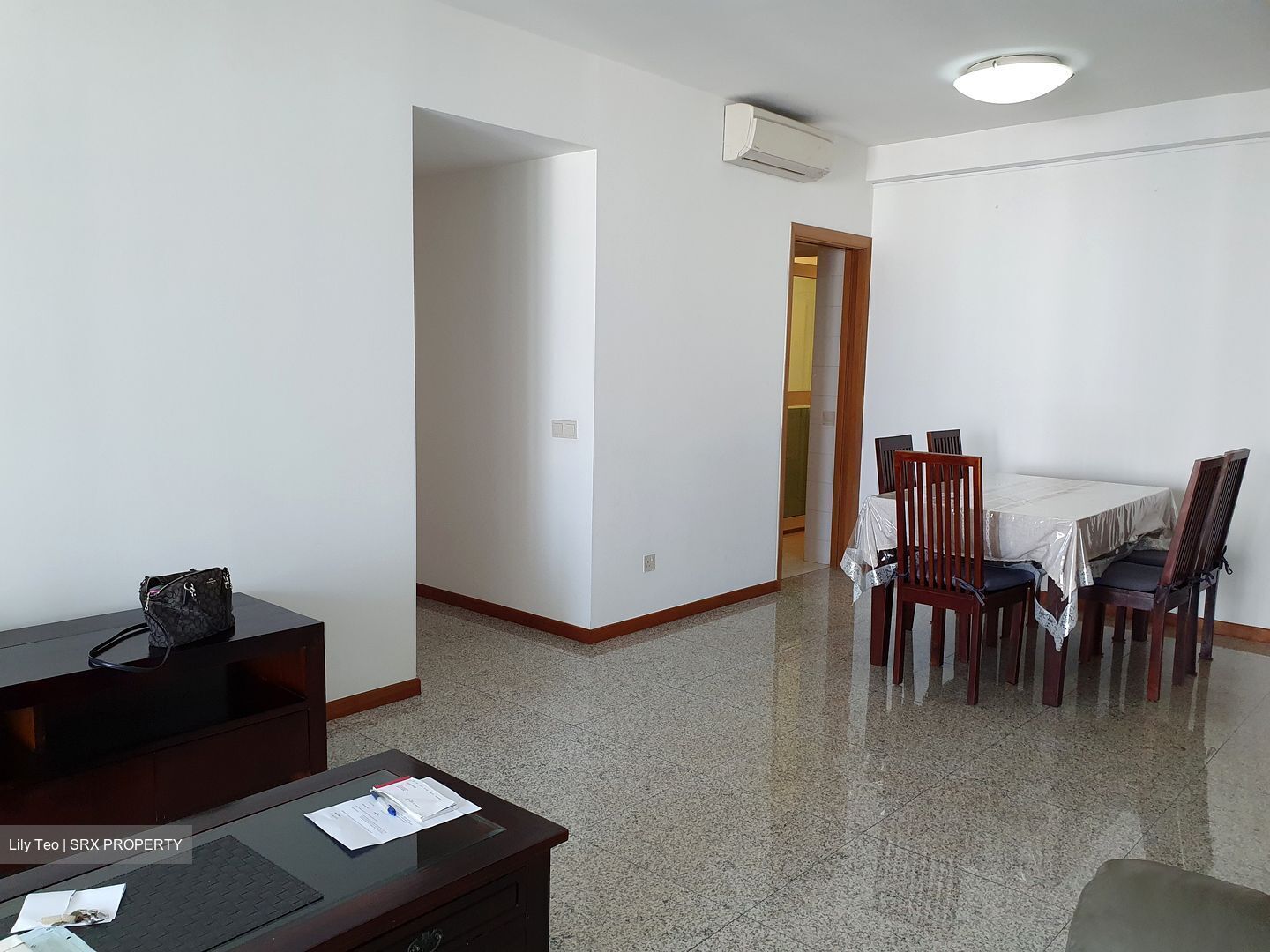 The Jade (D23), Condominium #558510691